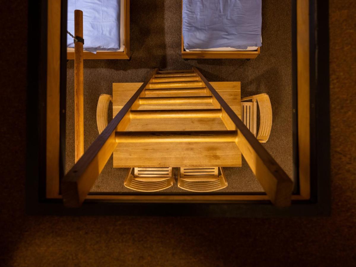 Zamecky Hostel Litomyšl Екстериор снимка