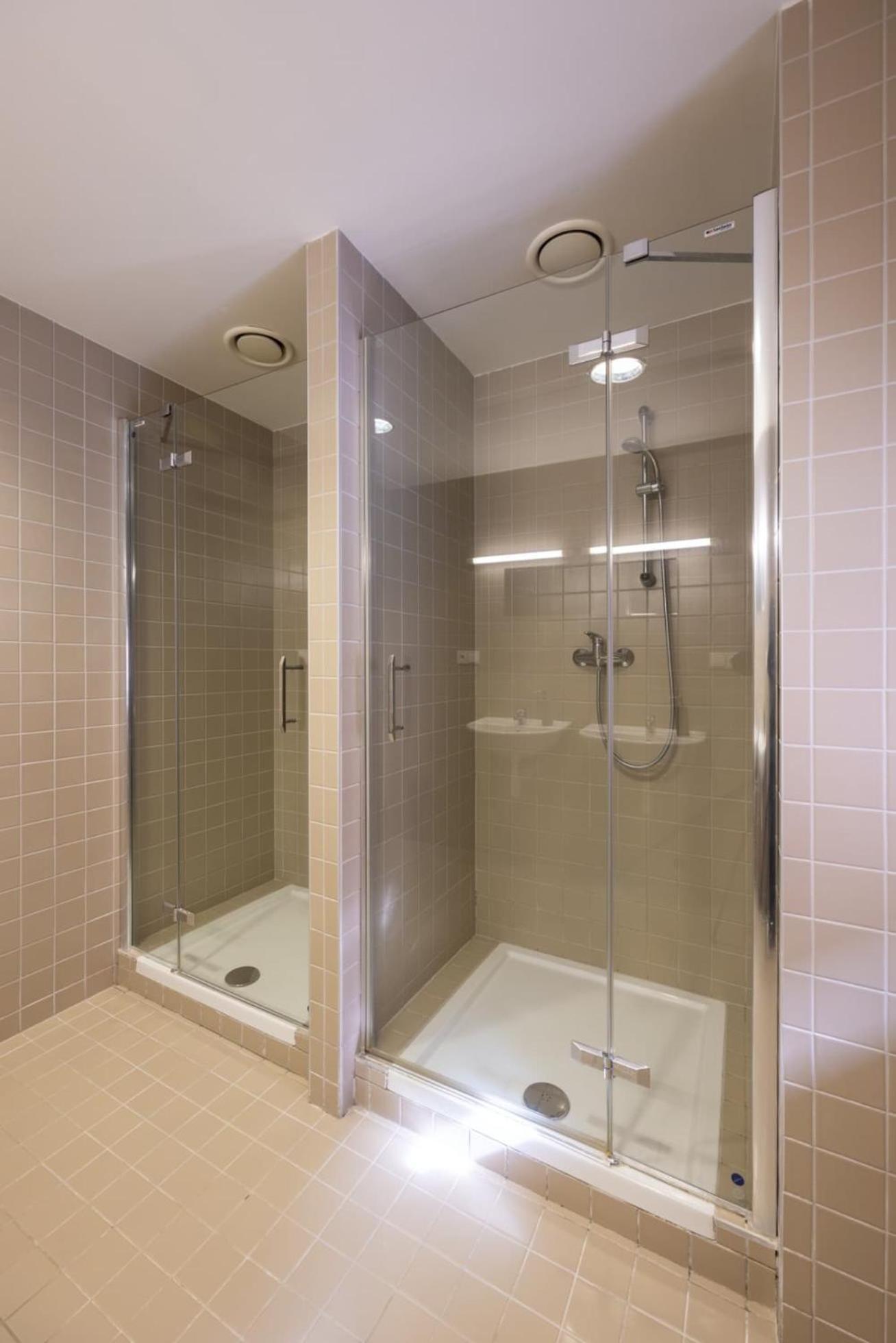 Zamecky Hostel Litomyšl Екстериор снимка